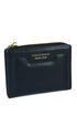 Stylish Wallet - 3590W